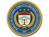 Bureau of Alcohol, Tobacco, Firearms