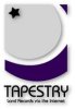 Tapestry: Land Records for the Internet