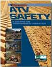 ATV Safety Course
