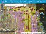 Airport Zoning Viewer