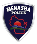 Menasha Police
