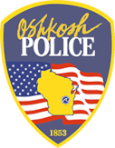 Oshkosh Police