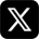 Follow WinnCoEM on Twitter