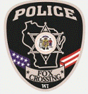 Fox Crossing PD