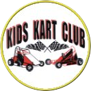 Kids Kart Club