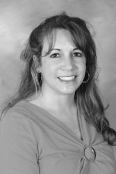 Photo of Supervisor