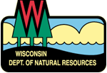 Wis. Dept. of Natural Resources