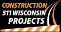 Wisconsin Construction Projects