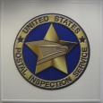United States Postal Inspectors