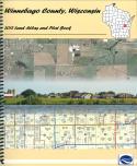 2012 Winnebago County Atlas &amp; Platbook