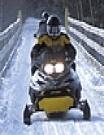 Snowmobile Safety Course