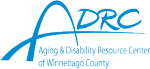 Aging and Disability Resource Center