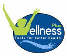 WellnessPlus Logo