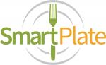 SmartPlate Logo