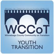 Youth Transition