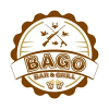 Bago Bar &amp; Grill