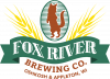 Fox River Brewing Company