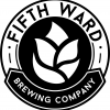 Fifth Ward Brewing
