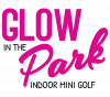 Glow in the Park