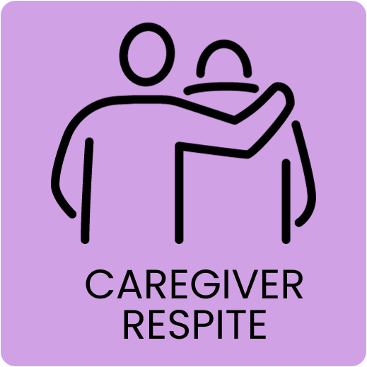 Caregiver Respite