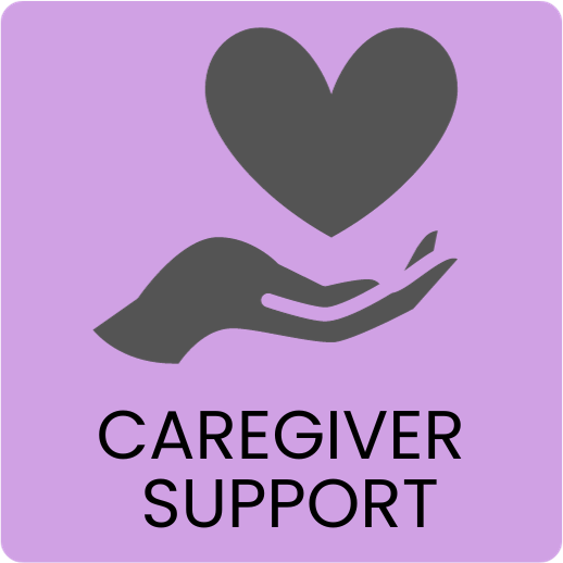 Caregiver Support