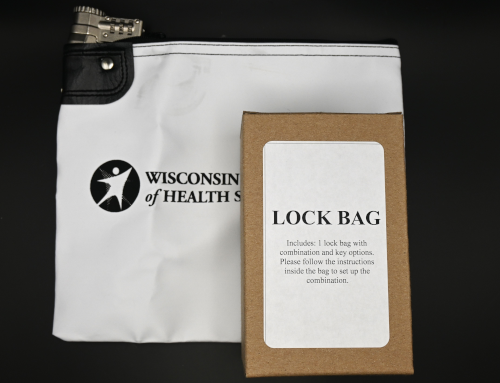Lock Kit