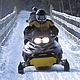 Snowmobile Safety Course