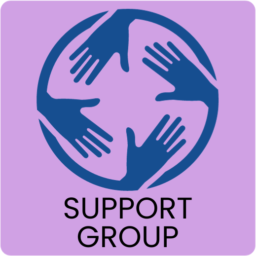 Support Group