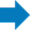 Youth Transition