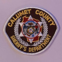 Calumet County Sheriff's Department