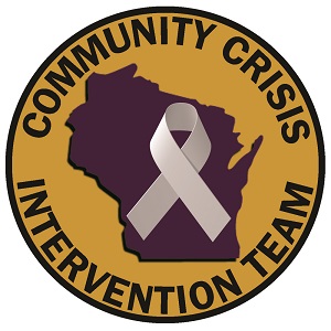 Crisis Intervention Team