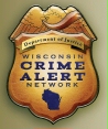 Wisconsin Crime Alert Network