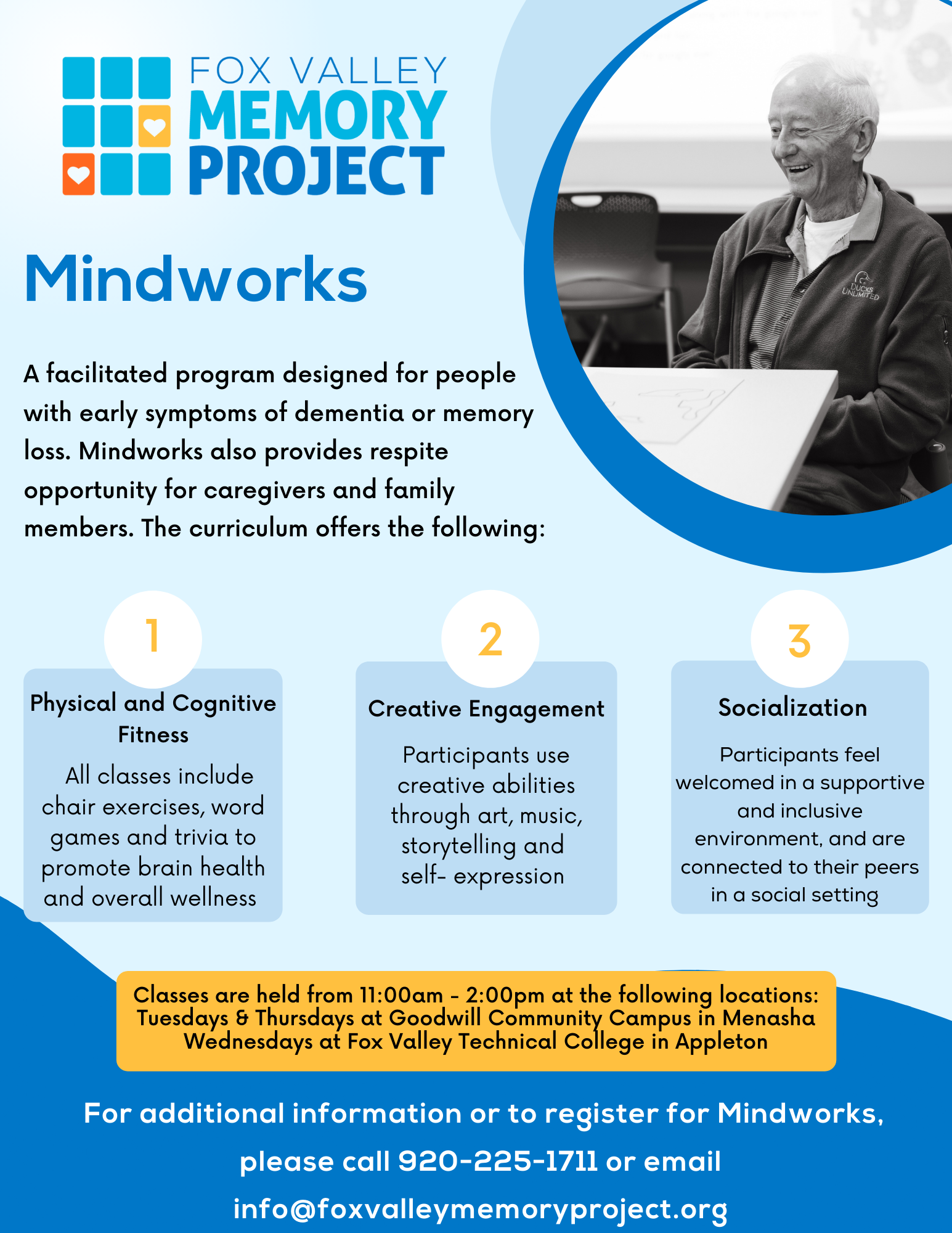 Mindworks