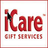 iCare