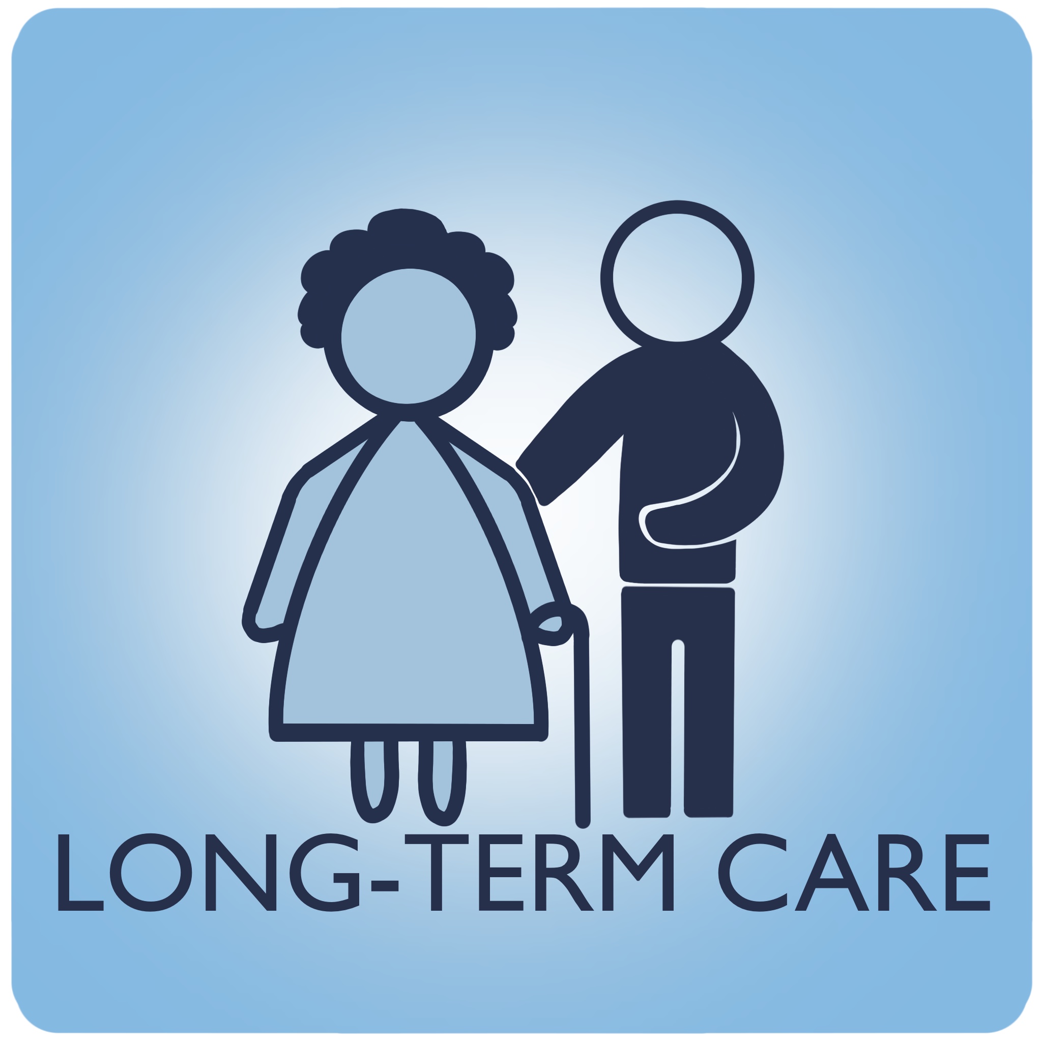 Long-Term Care