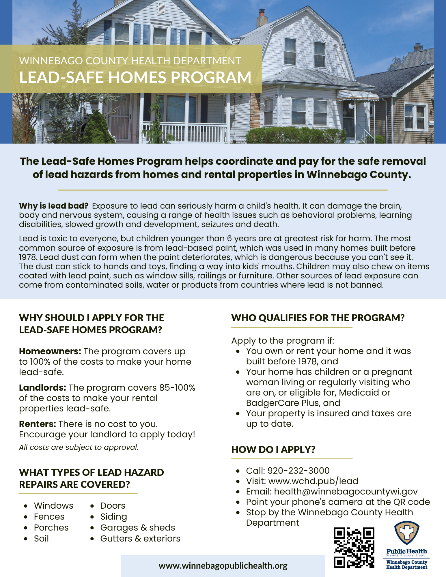 leadsafehomes image