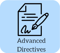 Advanced Directives