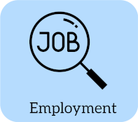 Employment