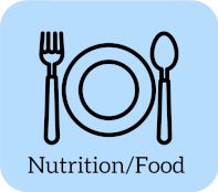 Nutrition/Food