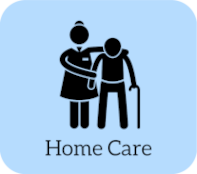 Home Care
