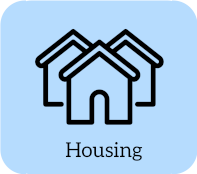 Housing Options