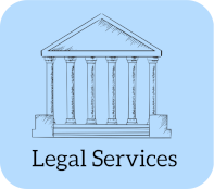 Legal Services