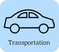 Transportation