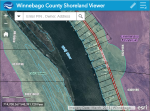 Shoreland Viewer