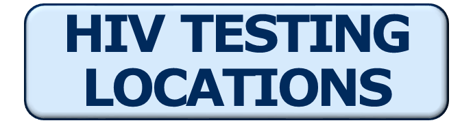 HIV testing locations