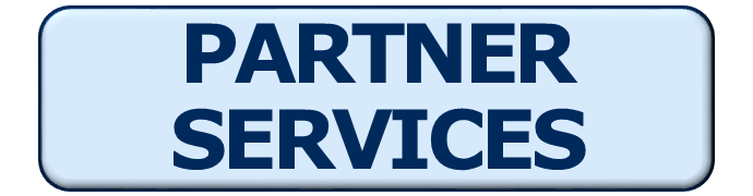 partner services