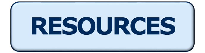 resources