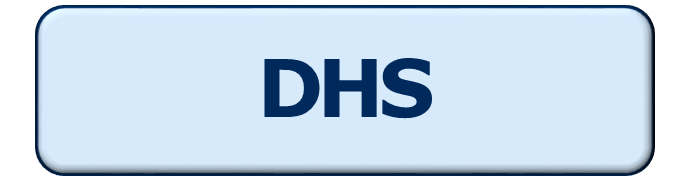 DHS