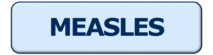 Measles