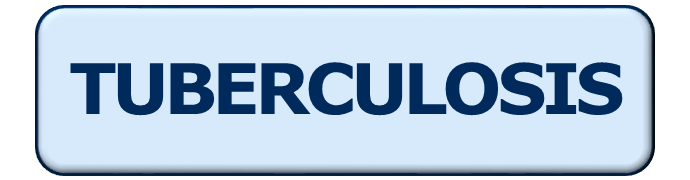 tuberculosis
